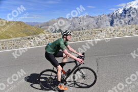 Photo #2878742 | 13-09-2022 14:38 | Passo Dello Stelvio - Prato side BICYCLES