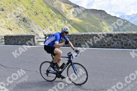 Foto #2606131 | 12-08-2022 11:32 | Passo Dello Stelvio - Prato Seite BICYCLES