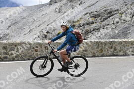 Photo #2790841 | 01-09-2022 12:26 | Passo Dello Stelvio - Prato side BICYCLES
