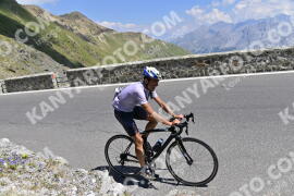 Foto #2371082 | 22-07-2022 13:13 | Passo Dello Stelvio - Prato Seite BICYCLES