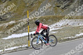 Foto #2887574 | 18-09-2022 12:38 | Passo Dello Stelvio - die Spitze BICYCLES