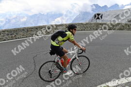 Foto #2518261 | 05-08-2022 15:10 | Passo Dello Stelvio - Prato Seite BICYCLES