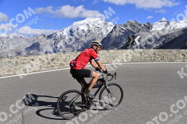 Foto #2855779 | 11-09-2022 16:02 | Passo Dello Stelvio - Prato Seite BICYCLES