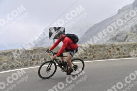 Foto #2659282 | 15-08-2022 12:23 | Passo Dello Stelvio - Prato Seite BICYCLES