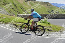 Photo #2266974 | 09-07-2022 11:08 | Passo Dello Stelvio - Prato side BICYCLES