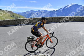 Foto #2641497 | 14-08-2022 10:29 | Passo Dello Stelvio - Prato Seite BICYCLES