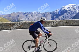 Foto #2864235 | 12-09-2022 12:21 | Passo Dello Stelvio - Prato Seite BICYCLES