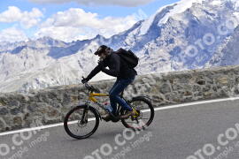 Foto #2488028 | 02-08-2022 14:09 | Passo Dello Stelvio - Prato Seite BICYCLES