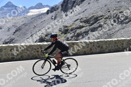 Foto #2479056 | 01-08-2022 12:26 | Passo Dello Stelvio - Prato Seite BICYCLES