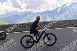 Photo #2517774 | 05-08-2022 11:54 | Passo Dello Stelvio - Prato side BICYCLES