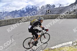 Foto #2856120 | 11-09-2022 11:40 | Passo Dello Stelvio - Prato Seite BICYCLES