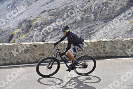 Foto #2839499 | 07-09-2022 11:18 | Passo Dello Stelvio - Prato Seite BICYCLES