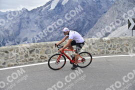 Foto #2247349 | 07-07-2022 13:44 | Passo Dello Stelvio - Prato Seite BICYCLES