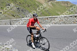 Foto #2348652 | 17-07-2022 14:33 | Passo Dello Stelvio - Prato Seite BICYCLES