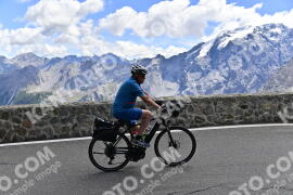 Photo #2484238 | 02-08-2022 12:01 | Passo Dello Stelvio - Prato side BICYCLES