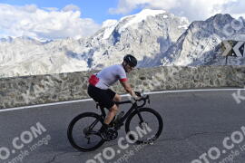 Foto #2814226 | 04-09-2022 16:24 | Passo Dello Stelvio - Prato Seite BICYCLES