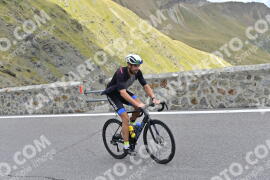 Photo #2796535 | 02-09-2022 13:24 | Passo Dello Stelvio - Prato side BICYCLES