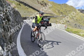 Foto #2780992 | 29-08-2022 15:22 | Passo Dello Stelvio - Prato Seite BICYCLES