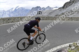 Foto #2282939 | 10-07-2022 10:39 | Passo Dello Stelvio - Prato Seite BICYCLES