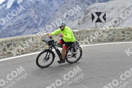 Photo #2246970 | 07-07-2022 12:54 | Passo Dello Stelvio - Prato side BICYCLES