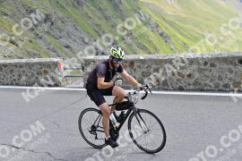 Foto #2376402 | 24-07-2022 10:18 | Passo Dello Stelvio - Prato Seite BICYCLES