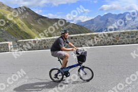 Photo #2795969 | 02-09-2022 11:58 | Passo Dello Stelvio - Prato side BICYCLES