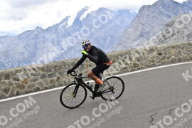 Foto #2463741 | 31-07-2022 10:47 | Passo Dello Stelvio - Prato Seite BICYCLES