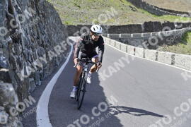 Foto #2265780 | 09-07-2022 15:57 | Passo Dello Stelvio - Prato Seite BICYCLES