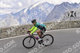Foto #2518040 | 05-08-2022 13:34 | Passo Dello Stelvio - Prato Seite BICYCLES