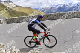 Foto #2849800 | 10-09-2022 11:37 | Passo Dello Stelvio - Prato Seite BICYCLES
