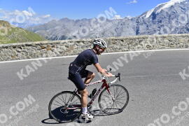 Foto #2352288 | 18-07-2022 14:15 | Passo Dello Stelvio - Prato Seite BICYCLES