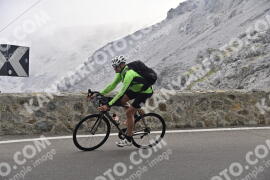 Photo #2659658 | 15-08-2022 12:38 | Passo Dello Stelvio - Prato side BICYCLES
