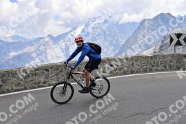 Photo #2594967 | 11-08-2022 13:21 | Passo Dello Stelvio - Prato side BICYCLES