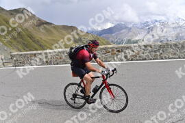 Photo #2848511 | 10-09-2022 13:19 | Passo Dello Stelvio - Prato side BICYCLES