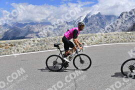 Foto #2444579 | 30-07-2022 14:57 | Passo Dello Stelvio - Prato Seite BICYCLES
