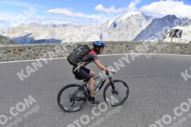 Foto #2617764 | 13-08-2022 16:58 | Passo Dello Stelvio - Prato Seite BICYCLES