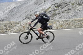 Photo #2518191 | 05-08-2022 14:35 | Passo Dello Stelvio - Prato side BICYCLES