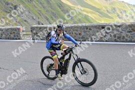 Foto #2376800 | 24-07-2022 10:41 | Passo Dello Stelvio - Prato Seite BICYCLES