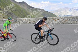 Foto #2598359 | 11-08-2022 15:23 | Passo Dello Stelvio - Prato Seite BICYCLES