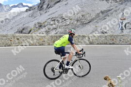 Foto #2813403 | 04-09-2022 15:27 | Passo Dello Stelvio - Prato Seite BICYCLES