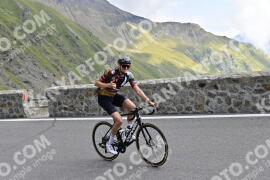 Foto #2589160 | 11-08-2022 10:55 | Passo Dello Stelvio - Prato Seite BICYCLES