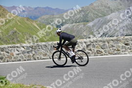 Foto #2258949 | 08-07-2022 14:12 | Passo Dello Stelvio - Prato Seite BICYCLES
