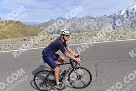 Foto #2876239 | 13-09-2022 15:44 | Passo Dello Stelvio - Prato Seite BICYCLES