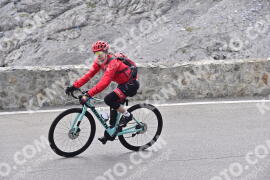Foto #2577987 | 10-08-2022 12:29 | Passo Dello Stelvio - Prato Seite BICYCLES