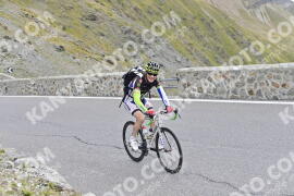 Photo #2791565 | 01-09-2022 13:33 | Passo Dello Stelvio - Prato side BICYCLES
