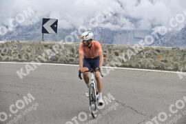 Photo #2238265 | 05-07-2022 13:50 | Passo Dello Stelvio - Prato side BICYCLES