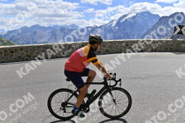 Foto #2307494 | 15-07-2022 11:13 | Passo Dello Stelvio - Prato Seite BICYCLES