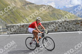 Foto #2824868 | 05-09-2022 12:13 | Passo Dello Stelvio - Prato Seite BICYCLES