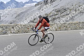 Photo #2826836 | 05-09-2022 14:02 | Passo Dello Stelvio - Prato side BICYCLES