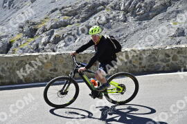 Foto #2641834 | 14-08-2022 10:41 | Passo Dello Stelvio - Prato Seite BICYCLES